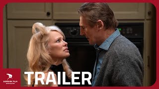 The Naked Gun Official Trailer I Biografen 31. Juli