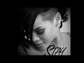 Stay- Rihanna ft. Mikky Ekko lyrics