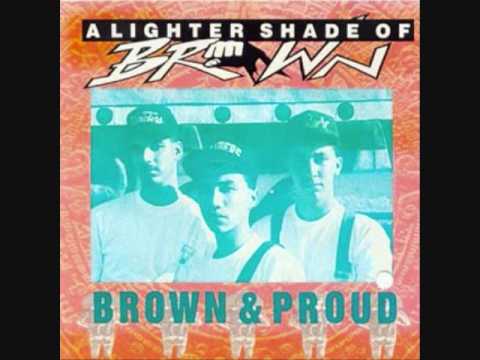 Bouncin' Video