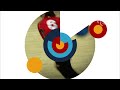 Paralympic