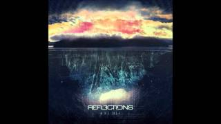 Watch Reflections Stories Through Storms video