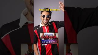 Inter Kashi