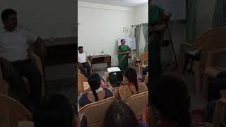 Feedback on Karya Siddhi Yoga on 19th Jan 2020 / Karya Siddhi Yoga