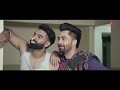 Hostel Sharry Mann Song Parmish Verma Mista Baaz Punjabi Songs images Hostel Sharry Mann Song Parmish Verma Mista Baaz Punjabi Songs