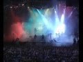 Omega - Tízezer lépés 1994 Népstadion