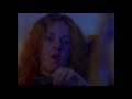 REM - Tongue (Video)