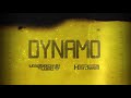 Laidback Luke & Hardwell - Dynamo (Official Video)