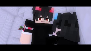 Minecraft Animation Boy Love My Cousin With His Lover Part 16 Music Video