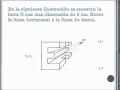 Perspectiva cónica.wmv