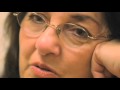 Alzheimers Disease Home Remedies, Causes, Symptoms default Alzheimers Disease Home Remedies, Causes, Symptoms