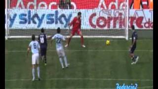 KdA6vwooZ8Y Video Image