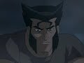Wolverine X Men Ep 1 Full Episode images Wolverine X Men Ep 1 Full Episode