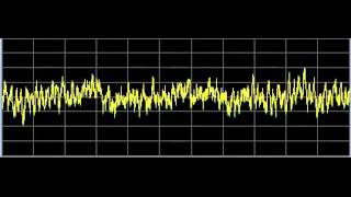 Floaters" and Threadworms (Eye and Nose Parasites) - Rife Frequencies 