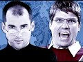 Epic Rap Battles Of History - Steve Jobs vs Bill Gates INSTRUMENTAL (Clean)