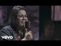 Yasmin Santos - A Gente Dá Risada