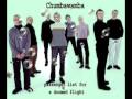 watch he video of Chumbawamba - Passenger list for doomed flight # 1721