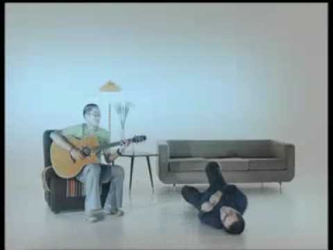 Scrubb - คู่กัน thumb