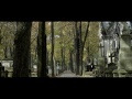 Donatan Cleo feat. Waldemar Kasta - B.I.T. [Street Video]