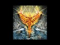 Internal Illumination- Becoming The Archetype