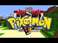 RE-UPLOAD! Minecraft: Pixelmon Let's Play w/Mitch! Ep. 40 - STEALING MEWTWO (Pokemon Mod)