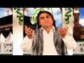 Dhoom Machi Hai Dhoom | Mohd. Aziz Muslim Devotional Songs | Khwaja Ka Deewana