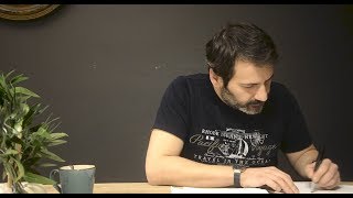 Vlog Omf Dosyaları, Surround Müzik, Orkestra Derinliği, Yabancı Dilin Önemi