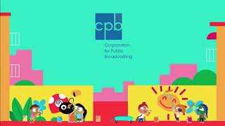 Pbs Kids Funding Plug 2024