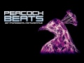 The Weekend [POSITIVE | CHILL RAP BEAT] (prod. Peacock Beats)