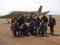 Forças Especiais