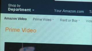 Download streaming video for offline viewing