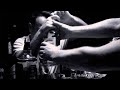 Funker Vogt - Hard Way