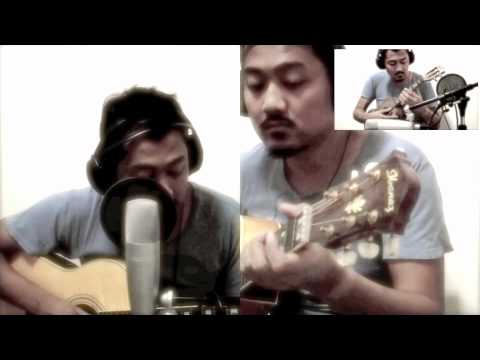 ผู้ชายในเงาจันทร์ cover tea for three thumb