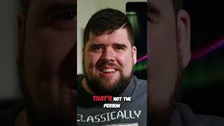 Belly Truth Online Vs Reality Shock