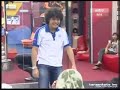 Hafiz Excited Dpt Lagu Tugasan Ibicf images Hafiz Excited Dpt Lagu Tugasan Ibicf