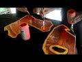 Watch: Black Pintados Teaser (senior Division) Black Pintados Teaser (senior Division)