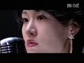 Touching Korean MV ~ ~ WAX - Fix My Makeup