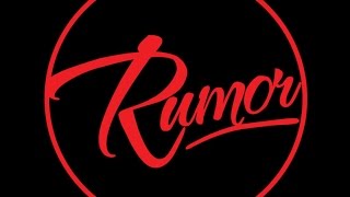 Rumors Sunday In The Park
