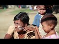 Rakhine