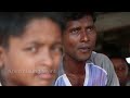 Rakhine