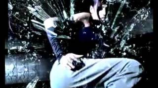 Mbc 2 Action Night Ident