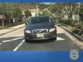 Volvo S80 Review - Kelley Blue Book
