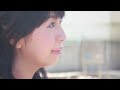 Memories（lim sample movie) Canon EOS Kiss X7i1撮影
