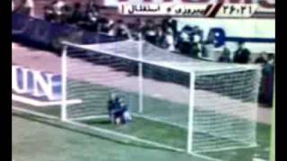 KdHQMswXDlo Video Image