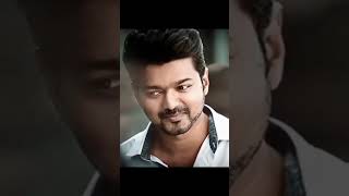 Vijay