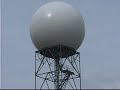 NEXRAD