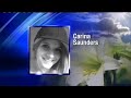 FBI Using Behavior Analysis To Dig For Leads