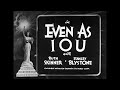 Even As IOU