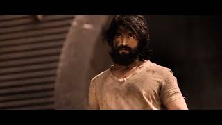 Rocky Kgf Chapter 2 Scene Pack 1080P Full Quality Part 4