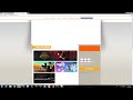 axesocash