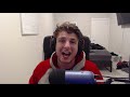 I HIRED A COACH AND PRETENDED TO BE AN IRON 4 JAYCE MAIN *PT. 1* THE COACH RAGE QUITS